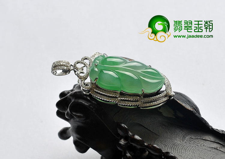 https://jdimg.jaadee.net//images/201309/goods_img/31778_P_1378454106571.jpg