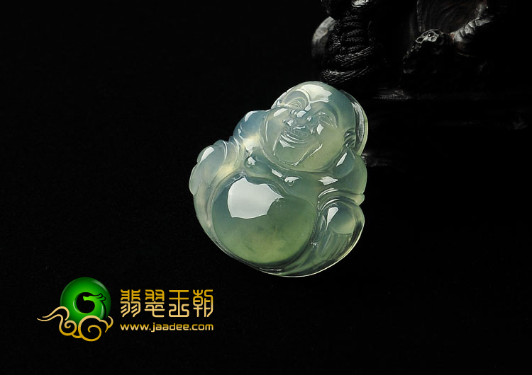 https://jdimg.jaadee.net//images/201309/goods_img/31785_P_1378456587593.jpg