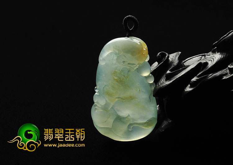 https://jdimg.jaadee.net//images/201309/goods_img/31786_P_1378456987246.jpg