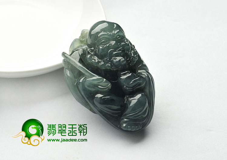 https://jdimg.jaadee.net//images/201309/goods_img/31792_P_1378459737201.jpg