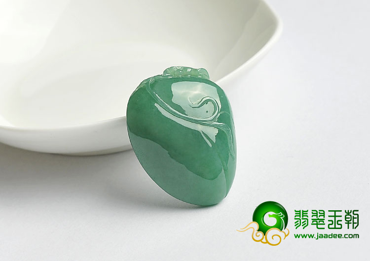 https://jdimg.jaadee.net//images/201309/goods_img/31799_P_1378518502566.jpg
