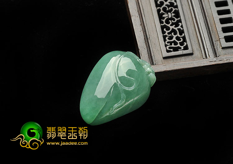 https://jdimg.jaadee.net//images/201309/goods_img/31799_P_1378518502767.jpg