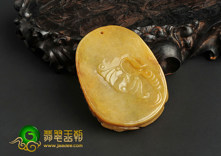 https://jdimg.jaadee.net//images/201309/goods_img/31800_P_1378518700031.jpg