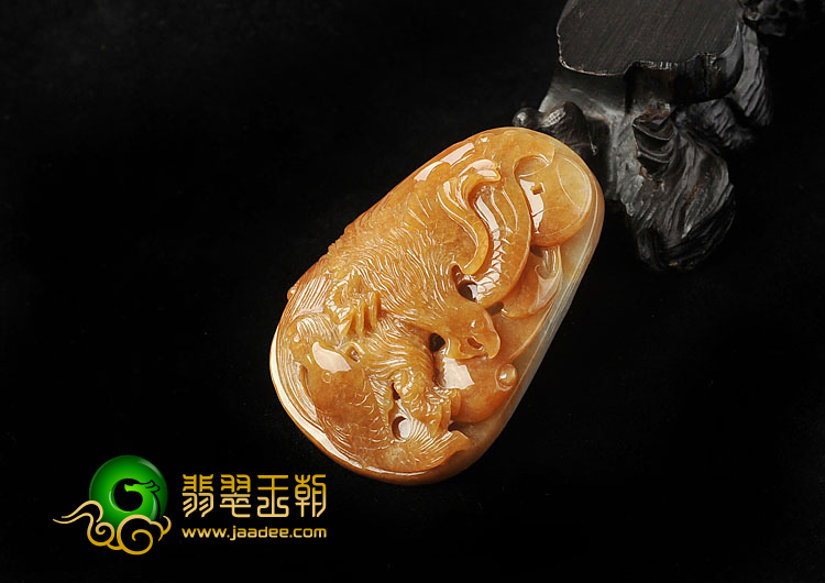 https://jdimg.jaadee.net//images/201309/goods_img/31801_P_1378518951029.jpg