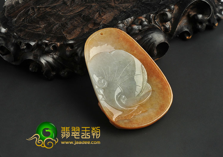 https://jdimg.jaadee.net//images/201309/goods_img/31801_P_1378518951174.jpg