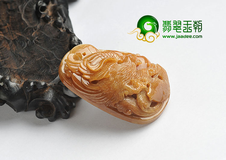 https://jdimg.jaadee.net//images/201309/goods_img/31801_P_1378518951372.jpg