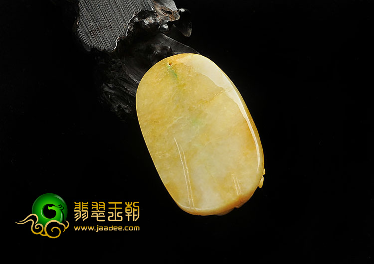 https://jdimg.jaadee.net//images/201309/goods_img/31802_P_1378519158864.jpg