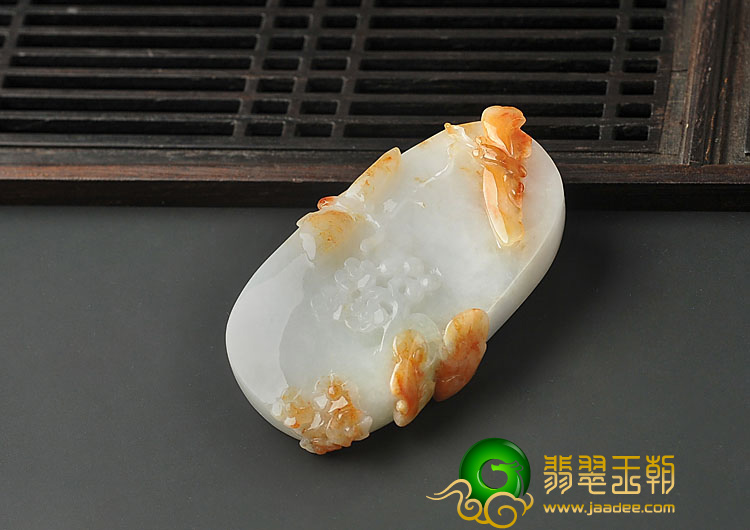 https://jdimg.jaadee.net//images/201309/goods_img/31805_P_1378519952065.jpg