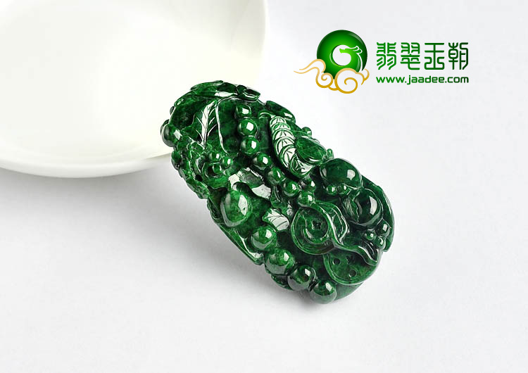 https://jdimg.jaadee.net//images/201309/goods_img/31808_P_1378520629604.jpg