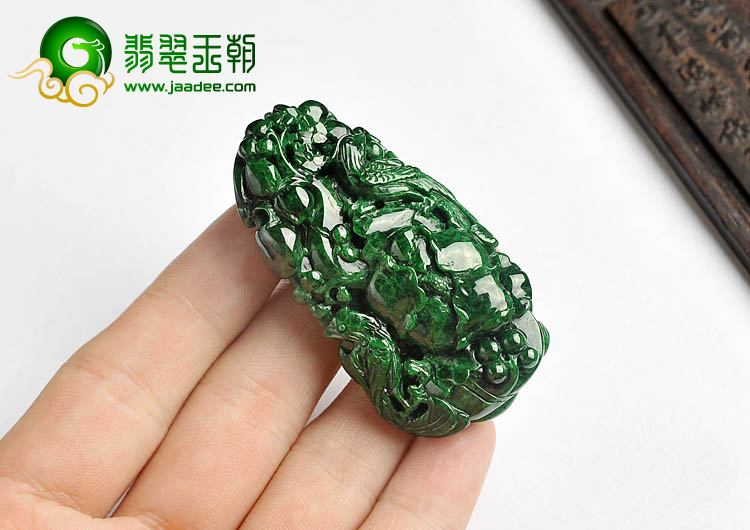 https://jdimg.jaadee.net//images/201309/goods_img/31808_P_1378520629937.jpg