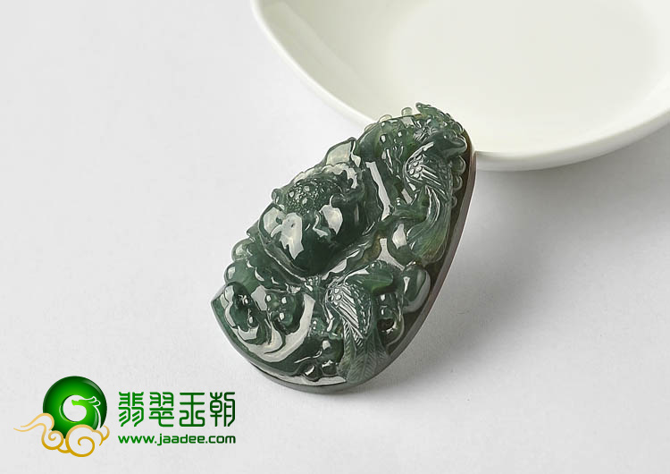 https://jdimg.jaadee.net//images/201309/goods_img/31809_P_1378521009979.jpg