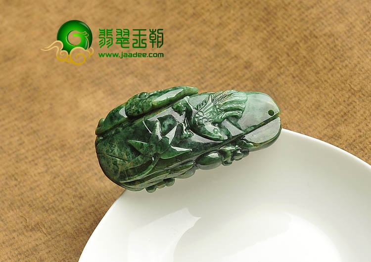 https://jdimg.jaadee.net//images/201309/goods_img/31810_P_1378521817897.jpg