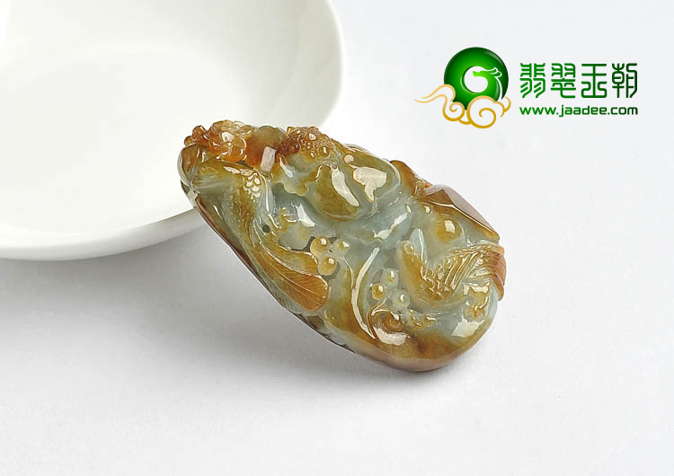 https://jdimg.jaadee.net//images/201309/goods_img/31812_P_1378522266668.jpg