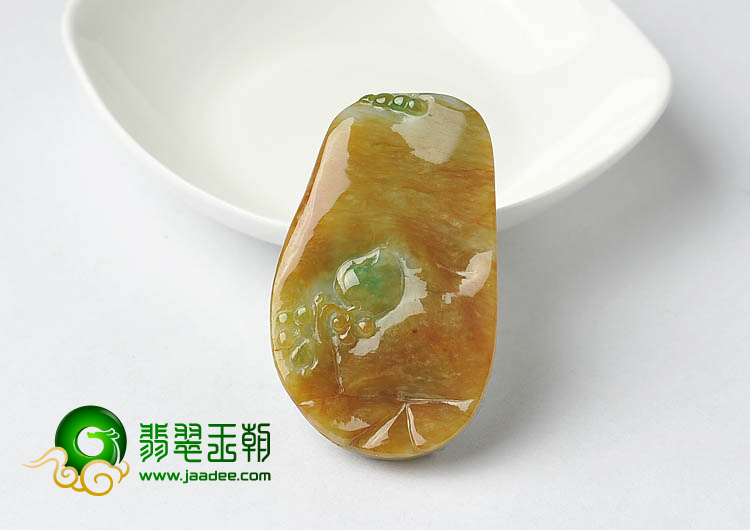 https://jdimg.jaadee.net//images/201309/goods_img/31817_P_1378523198729.jpg