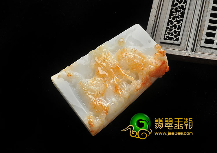https://jdimg.jaadee.net//images/201309/goods_img/31819_P_1378523667120.jpg