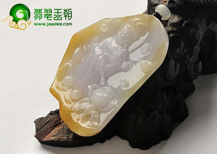 https://jdimg.jaadee.net//images/201309/goods_img/31828_P_1378535096695.jpg