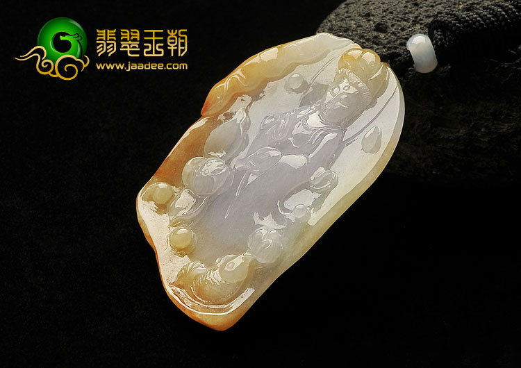 https://jdimg.jaadee.net//images/201309/goods_img/31829_P_1378535331095.jpg