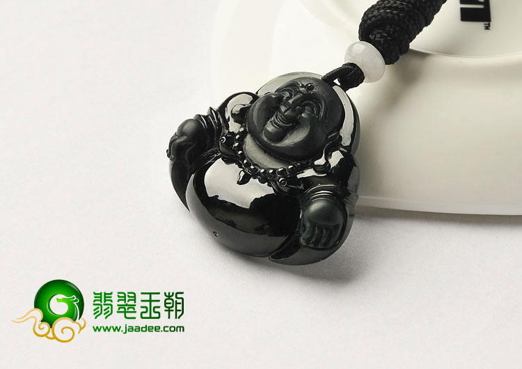 https://jdimg.jaadee.net//images/201309/goods_img/31833_P_1378536487349.jpg