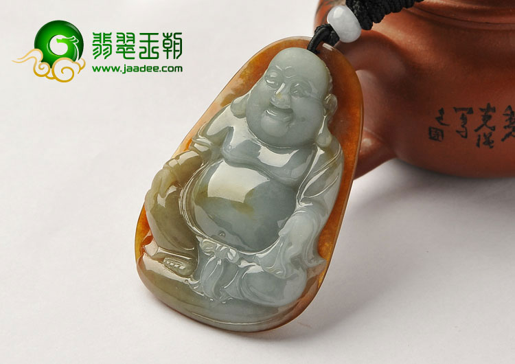 https://jdimg.jaadee.net//images/201309/goods_img/31838_P_1378538075739.jpg