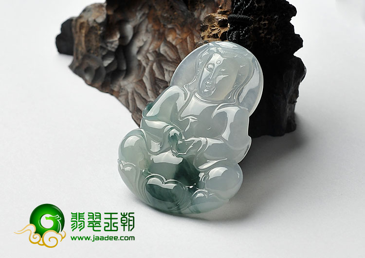https://jdimg.jaadee.net//images/201309/goods_img/31888_P_1378710002357.jpg