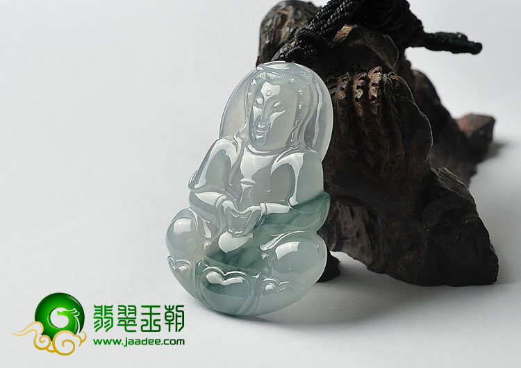 https://jdimg.jaadee.net//images/201309/goods_img/31889_P_1378710199677.jpg