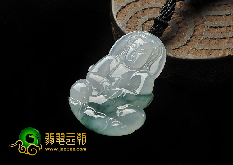 https://jdimg.jaadee.net//images/201309/goods_img/31889_P_1378710199781.jpg