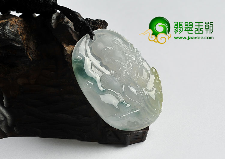 https://jdimg.jaadee.net//images/201309/goods_img/31892_P_1378710806539.jpg