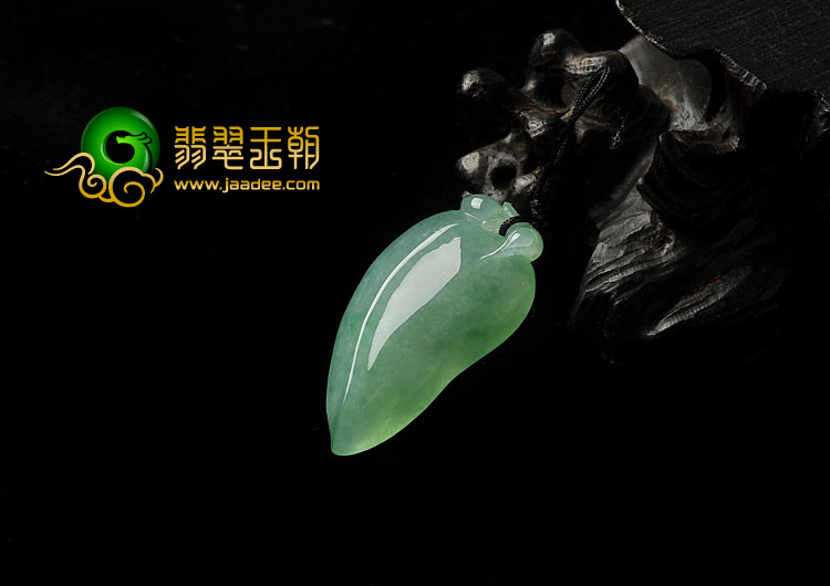 https://jdimg.jaadee.net//images/201309/goods_img/31893_P_1378710960378.jpg
