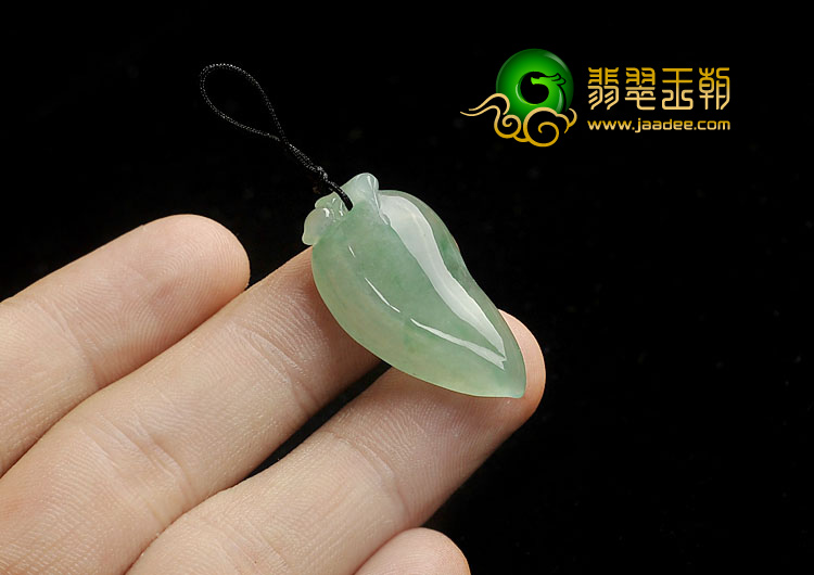 https://jdimg.jaadee.net//images/201309/goods_img/31893_P_1378710960570.jpg