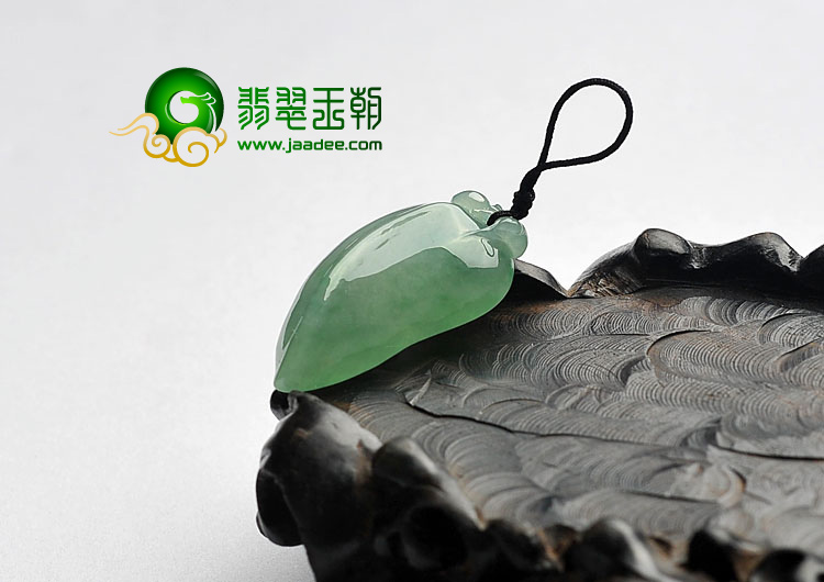 https://jdimg.jaadee.net//images/201309/goods_img/31893_P_1378710960614.jpg