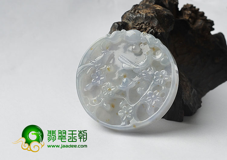 https://jdimg.jaadee.net//images/201309/goods_img/31896_P_1378711455342.jpg