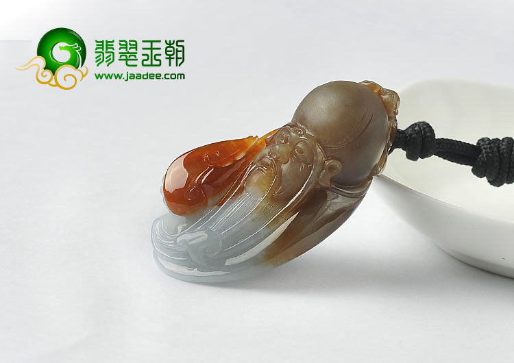 https://jdimg.jaadee.net//images/201309/goods_img/31897_P_1378711608098.jpg