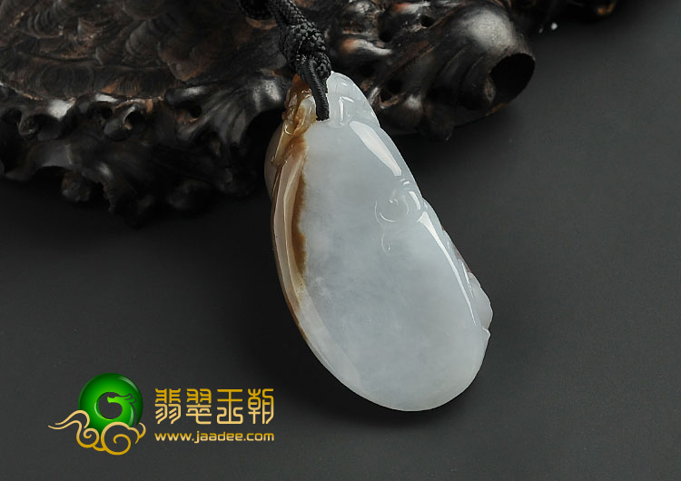 https://jdimg.jaadee.net//images/201309/goods_img/31897_P_1378711608130.jpg