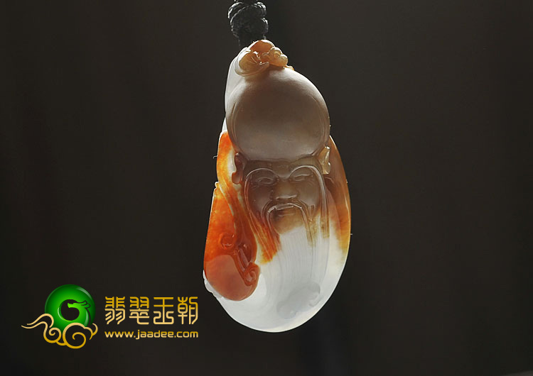 https://jdimg.jaadee.net//images/201309/goods_img/31897_P_1378711608448.jpg