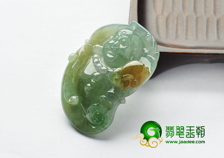 https://jdimg.jaadee.net//images/201309/goods_img/31899_P_1378712541663.jpg