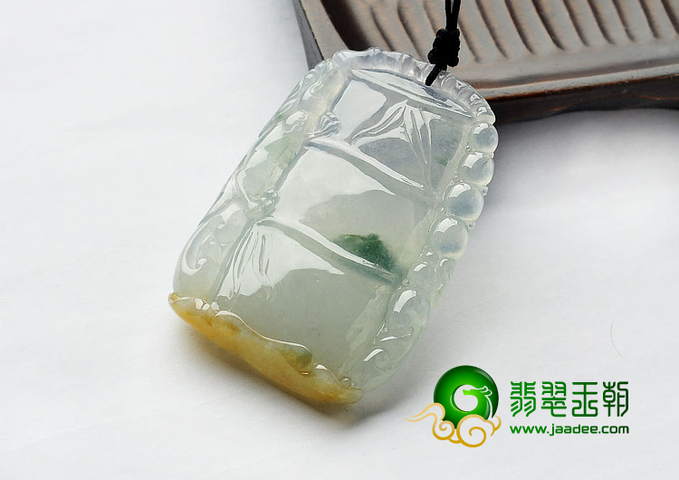 https://jdimg.jaadee.net//images/201309/goods_img/31903_P_1378713670980.jpg