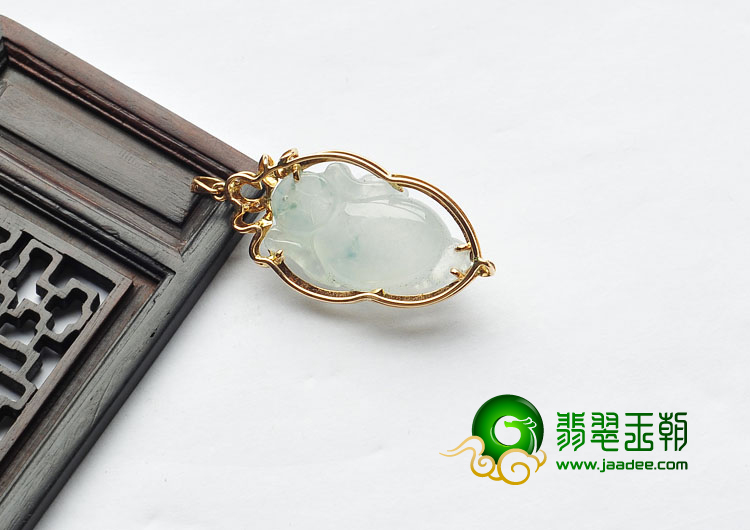 https://jdimg.jaadee.net//images/201309/goods_img/31908_P_1378714925515.jpg
