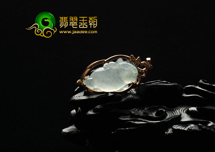 https://jdimg.jaadee.net//images/201309/goods_img/31908_P_1378714925793.jpg