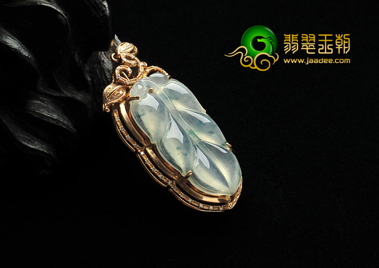 https://jdimg.jaadee.net//images/201309/goods_img/31909_P_1378715164640.jpg