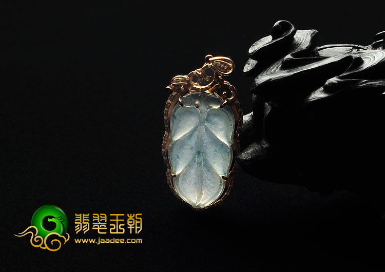 https://jdimg.jaadee.net//images/201309/goods_img/31909_P_1378715164807.jpg