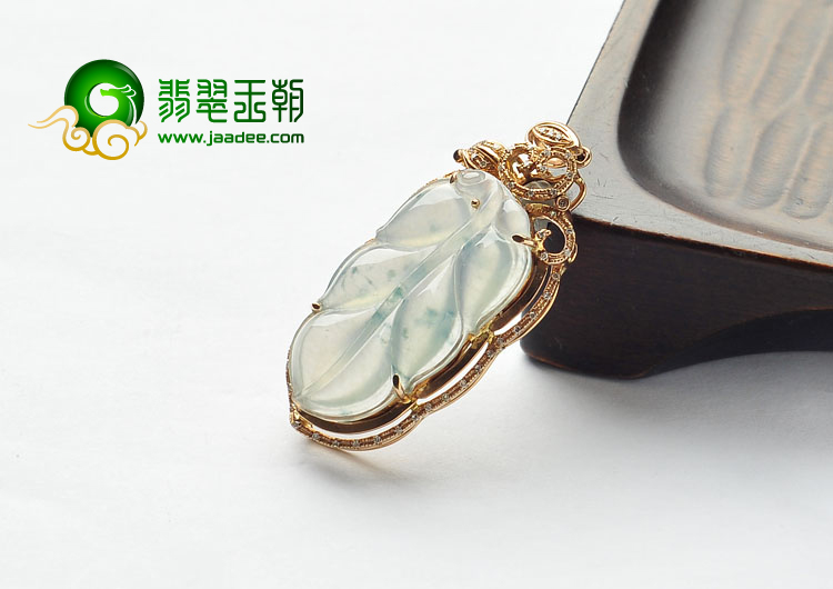 https://jdimg.jaadee.net//images/201309/goods_img/31909_P_1378715165680.jpg