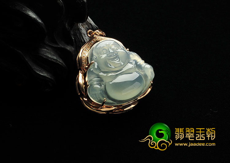 https://jdimg.jaadee.net//images/201309/goods_img/31910_P_1378715432319.jpg