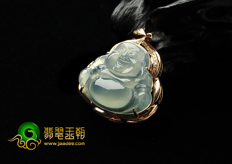 https://jdimg.jaadee.net//images/201309/goods_img/31910_P_1378715432533.jpg