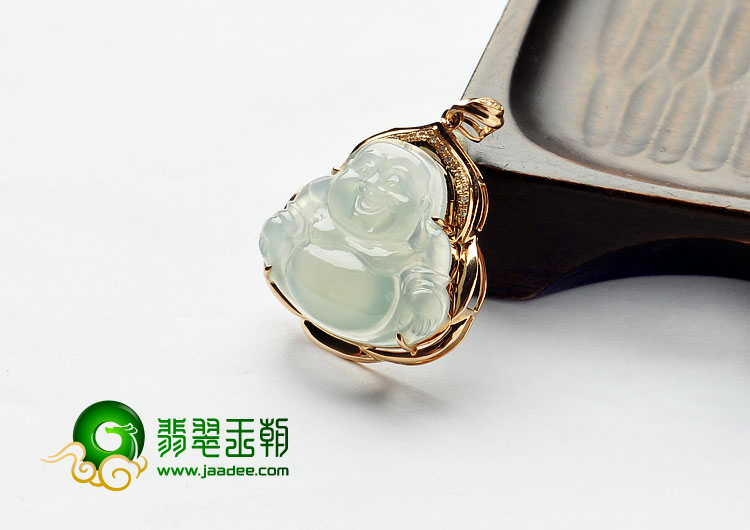 https://jdimg.jaadee.net//images/201309/goods_img/31910_P_1378715432683.jpg