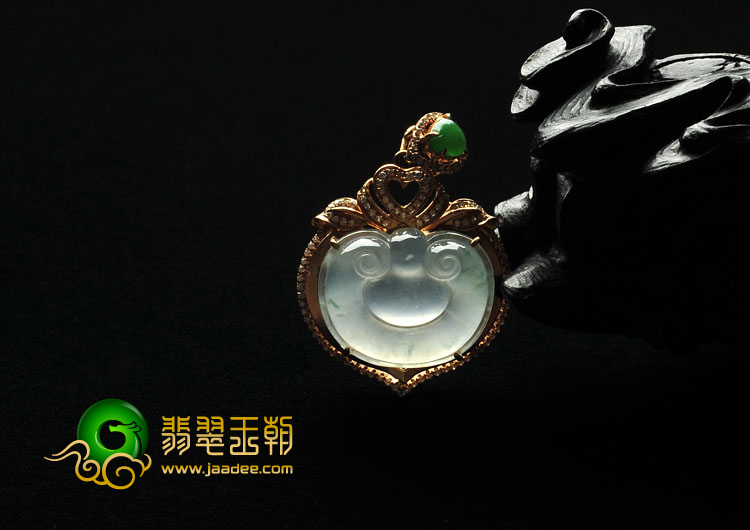 https://jdimg.jaadee.net//images/201309/goods_img/31911_P_1378715792665.jpg