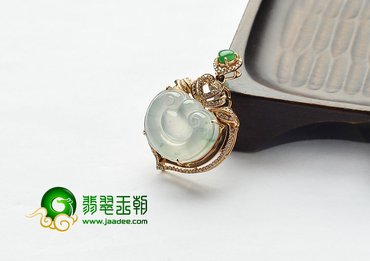 https://jdimg.jaadee.net//images/201309/goods_img/31911_P_1378715792695.jpg