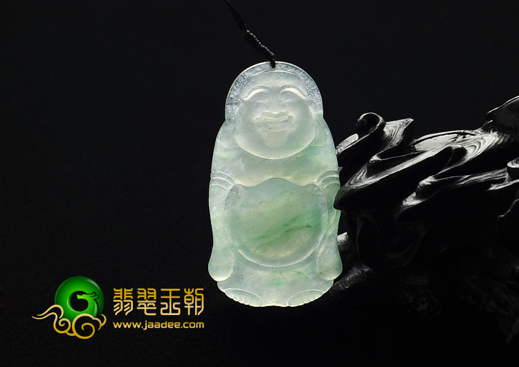 https://jdimg.jaadee.net//images/201309/goods_img/31914_P_1378716681631.jpg