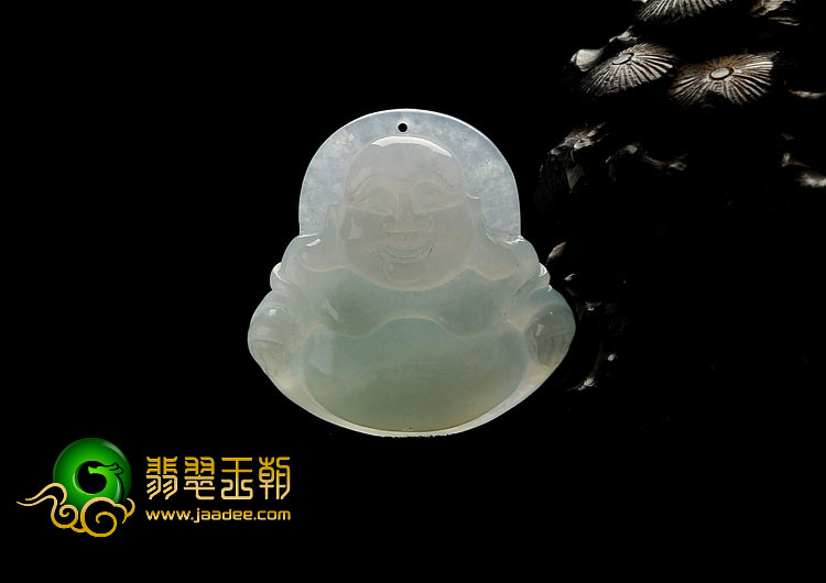 https://jdimg.jaadee.net//images/201309/goods_img/31916_P_1378717997085.jpg