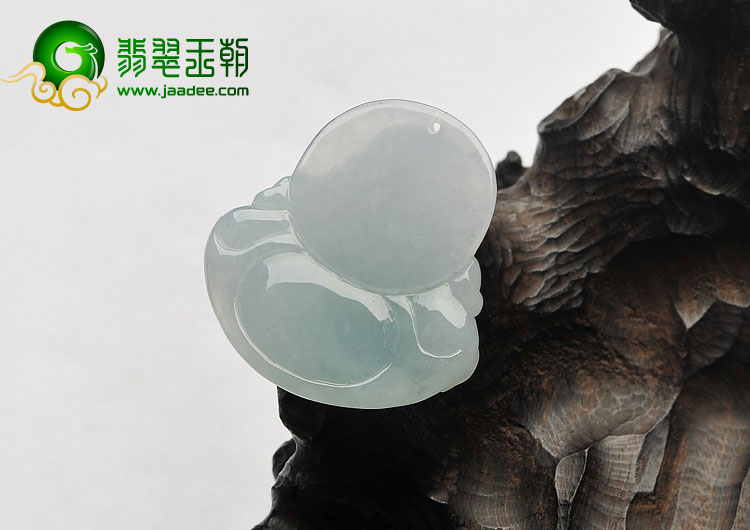 https://jdimg.jaadee.net//images/201309/goods_img/31916_P_1378717997920.jpg