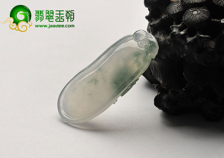 https://jdimg.jaadee.net//images/201309/goods_img/31917_P_1378718153135.jpg
